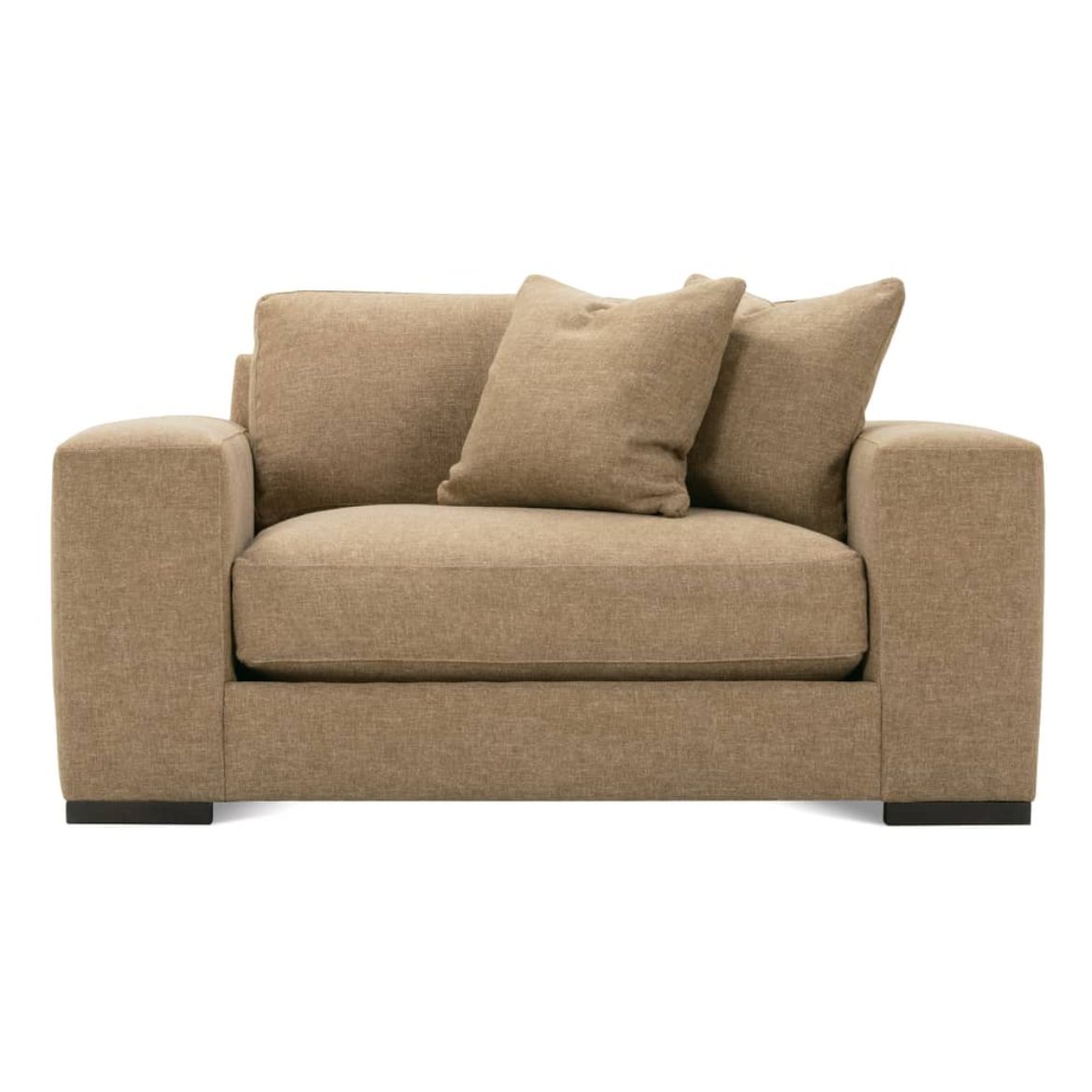 Picture of Maddox Chair